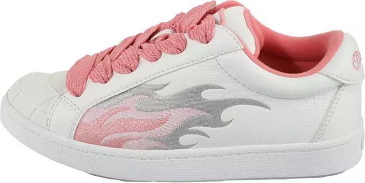 Immagine prodotto Buffalo Liberty - Vegan Nappa (37)