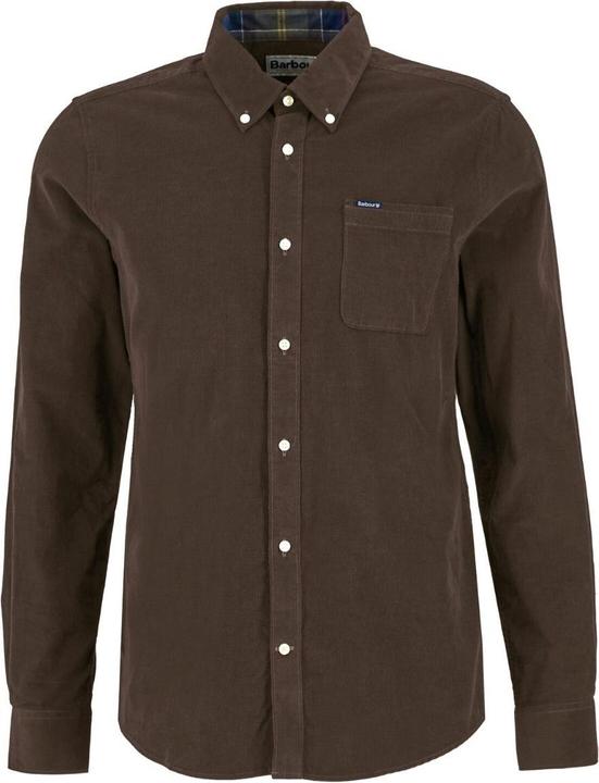 Immagine prodotto Barbour Ramsey Tailored Shirt (XL)