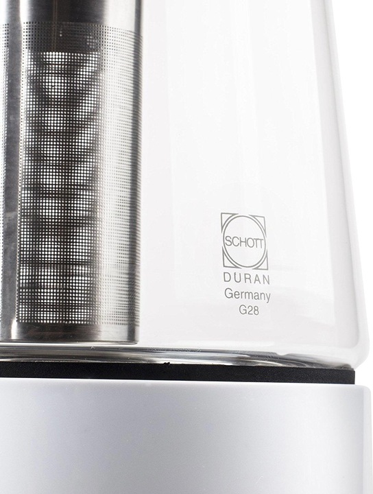 Actual product image Petra Electric PureTea IK 10.00 (1.50 l)