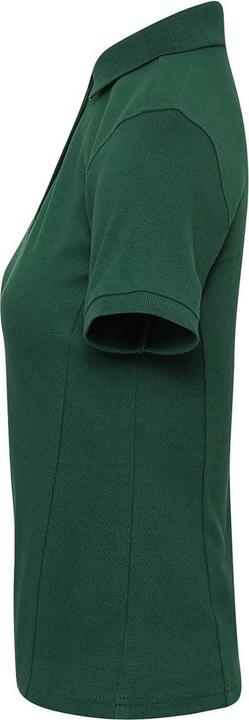 Immagine prodotto Premier PoloShirt Coolchecker con CoolPlus (XL)