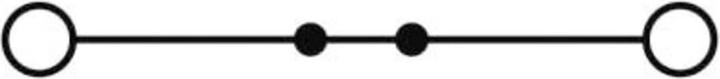 Produktbild Phoenix Contact Knife discon term blk 17.5A 500V grey