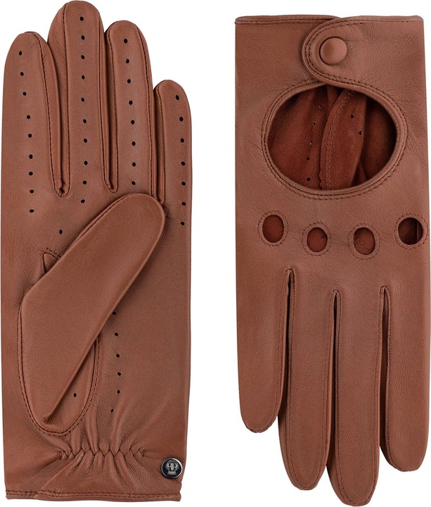 Produktbild Roeckl Lederhandschuhe (7)