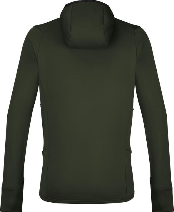 Productafbeelding Salewa Puez Polarlite HD Jas (XXL)