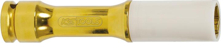 Produktbild KS Tools 515.2041 (19 mm)
