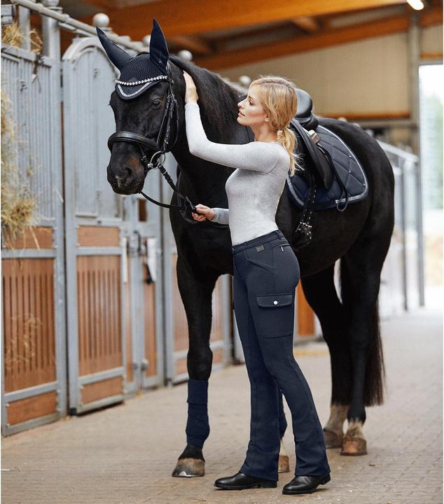 Produktbild ELT Micro Jodhpur (42)