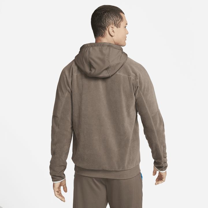 Produktbild Nike Trail Mount Blanc (S)