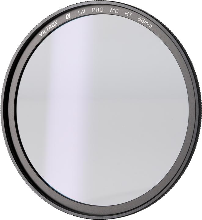 Rollei MC UV-filter (UV-filter)