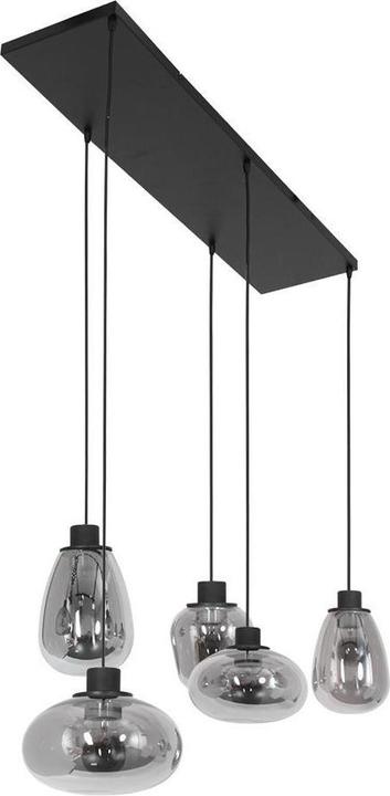 Produktbild Steinhauer Reflexion (E27)