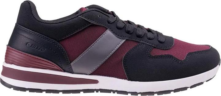 Produktbild Hi-Tec Sneaker Tomson (42)