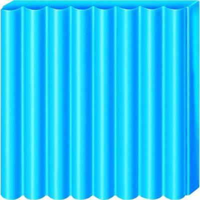 Produktbild Fimo EFFECT - Block 57 g