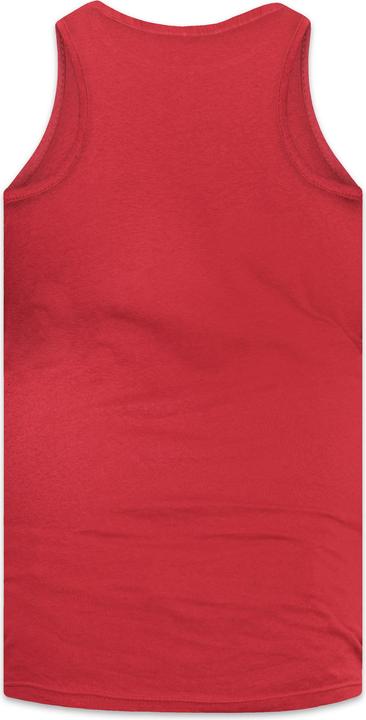 Actual product image DUKE UTDC168 P (M)