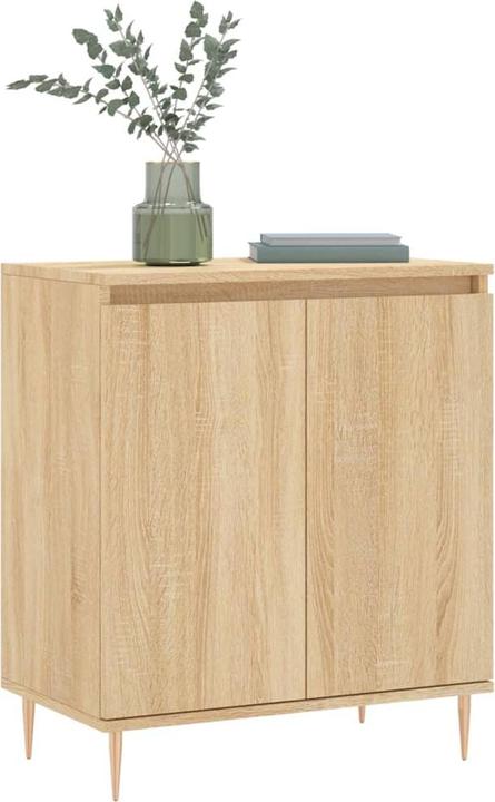 Image du produit vidaXL Sideboard (60 x 35 x 70 cm)