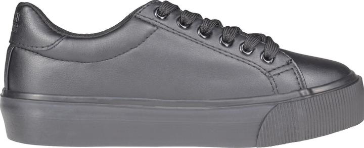 Image du produit Urban Classics Baskets à plateforme (38)