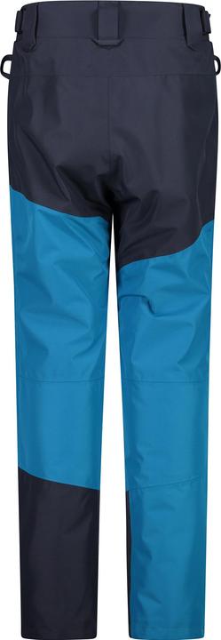 Immagine prodotto CMP Campagnolo Pantaloni (42, L)