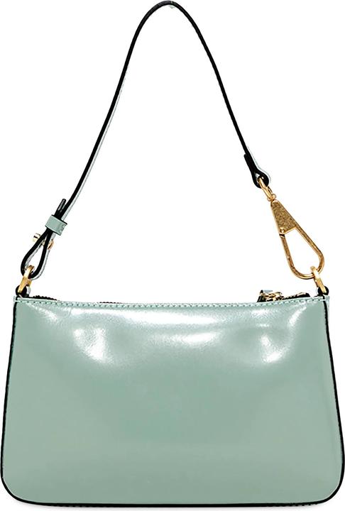 Immagine prodotto Gianni Chiarini Borsa a tracolla "Brooke