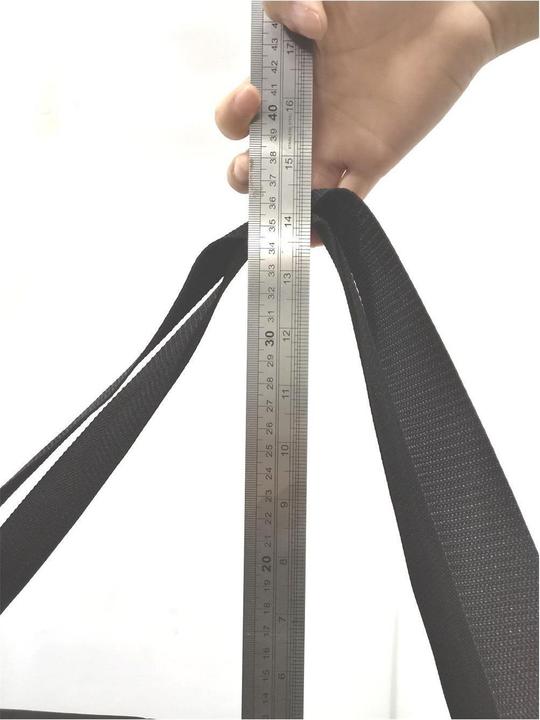 Actual product image Stanlord - Cornhole Bag (6951079)