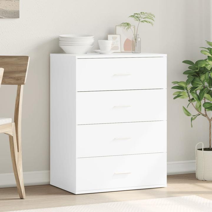 Immagine prodotto VidaXL Credenza (60 x 39 x 80 cm)