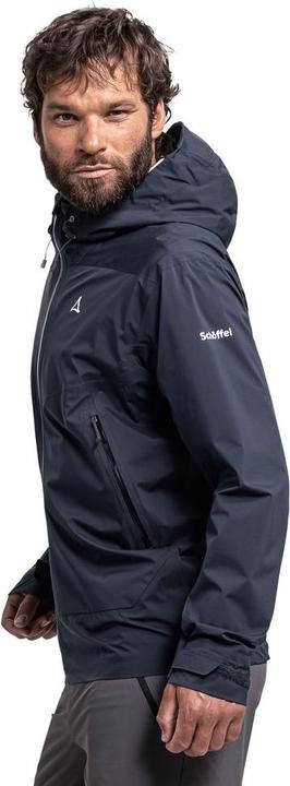 Actual product image Schöffel 2.5L Jacket Vistdal (56, 3XL)
