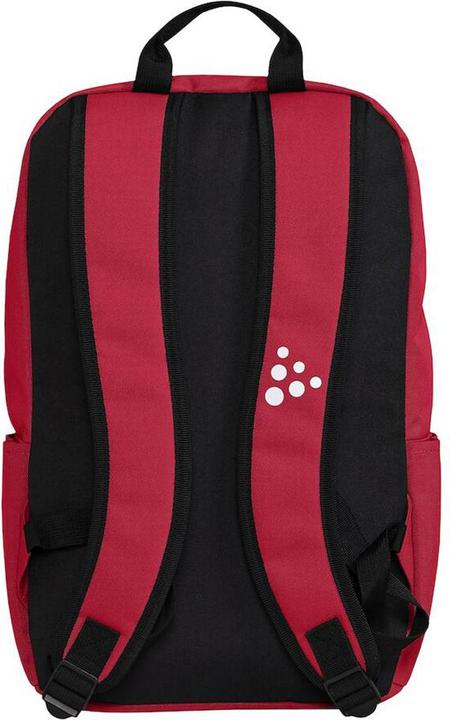 Image du produit Craft Sac à dos Squad 2.0 16L (16 l)