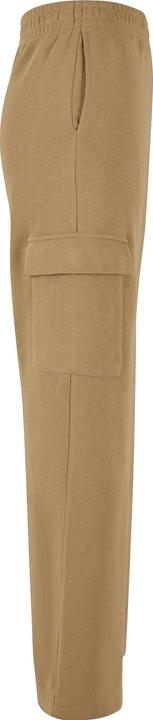 Image du produit Urban Classics Pantalon sweat femme Baggy Light Terry - 159549 (L)