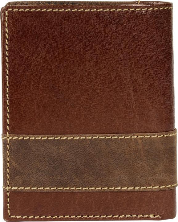 Actual product image Chiemsee Geldbörse