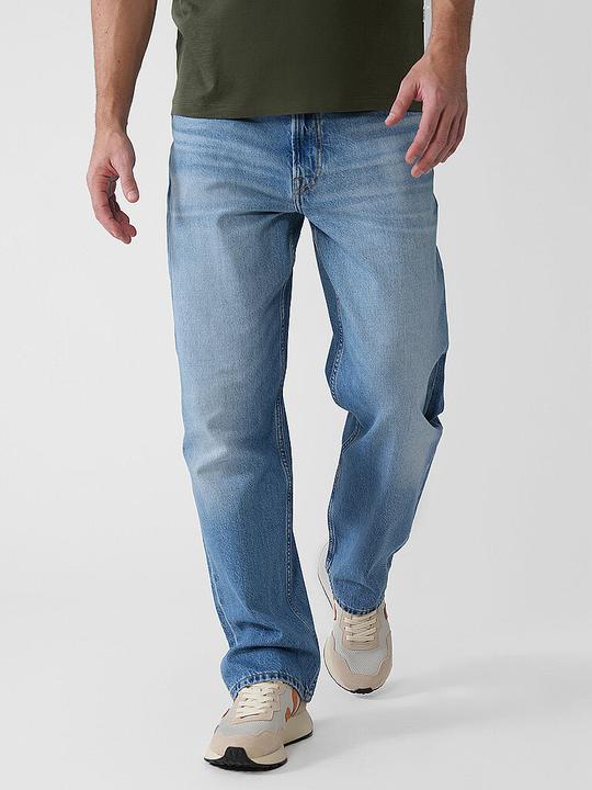 Produktbild Lee Asher (W32/L34)