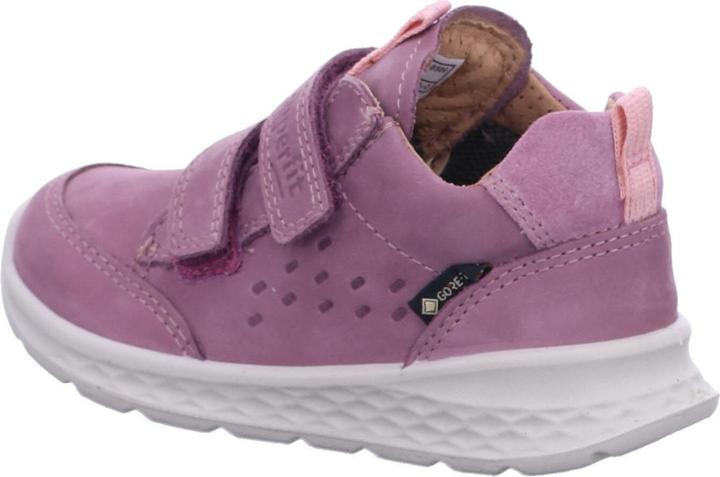 Image du produit Superfit Breeze GTX (23)