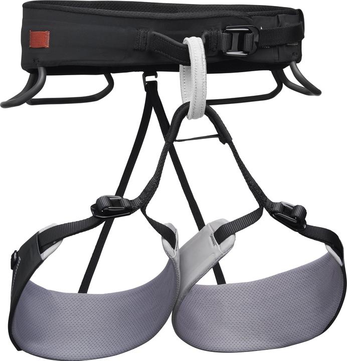 Image du produit Black Diamond Solution Guide - Klettergurt - Herren (L)