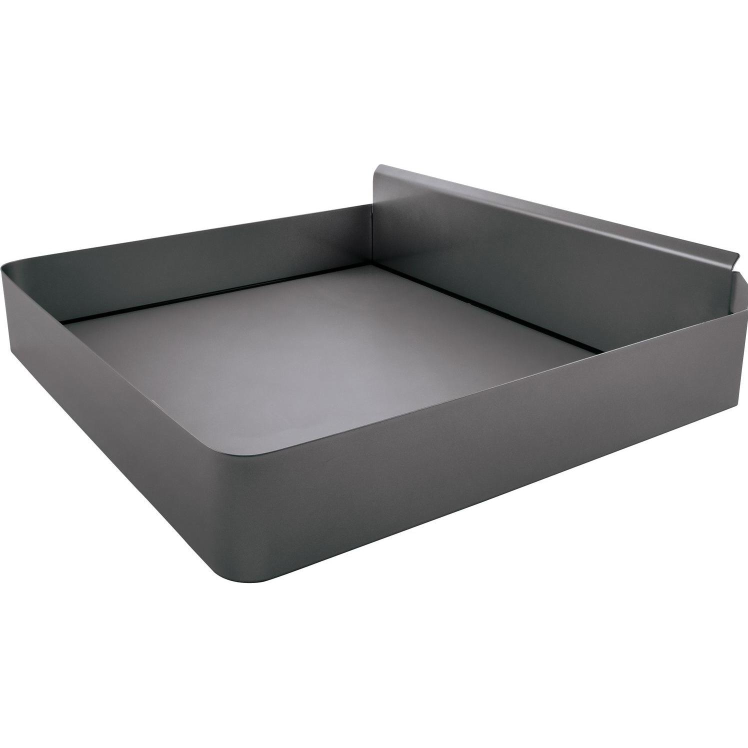 Vauth-Sagel, Möbelausstattung, VS TAL Gate Ablage Planero KB 600 mm lava
