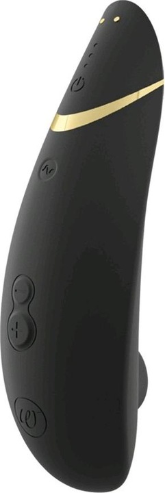 Produktbild Womanizer Premium 2