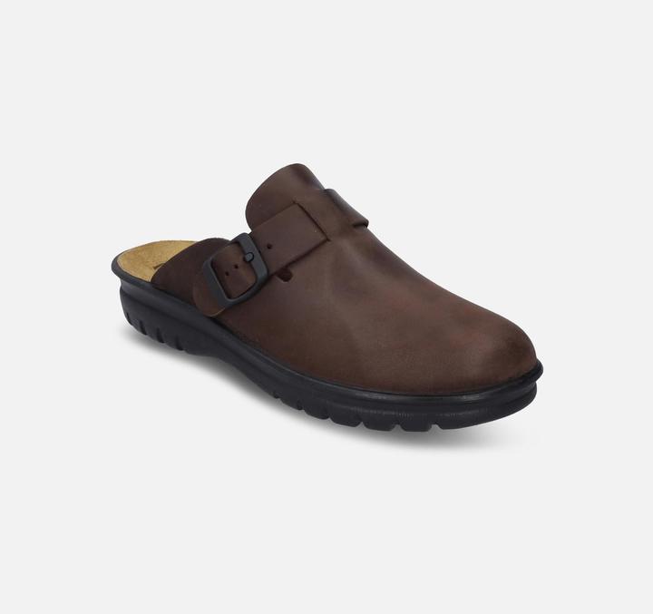 Produktbild Westland 31303-348 (39)