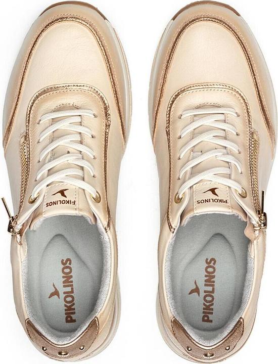 Immagine prodotto Pikolinos Girona (38)