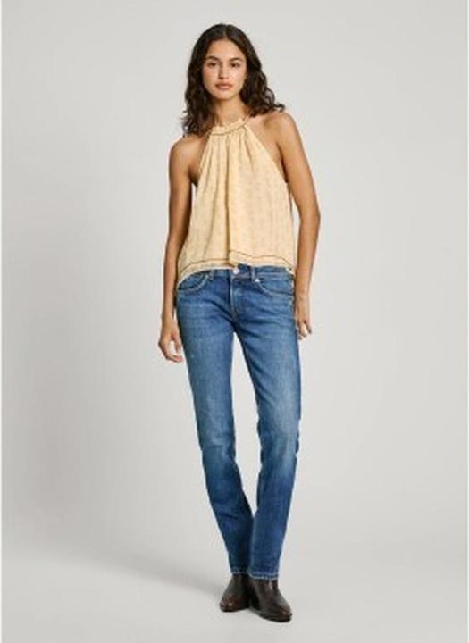 Actual product image Pepe Jeans 10019418 (W31/L30)