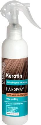 Image du produit Dr. Santé Kératine (150 ml)