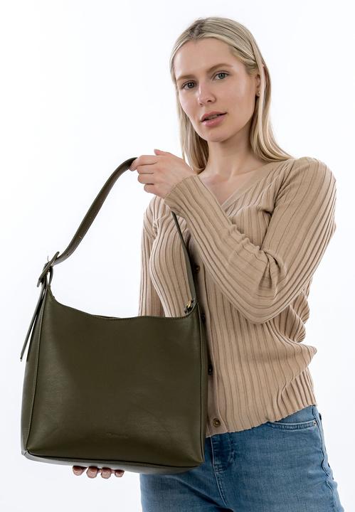 Immagine prodotto Tamaris Beutel TAS Gunda