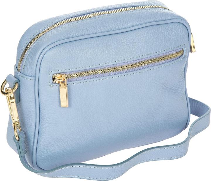 Immagine prodotto Brics Gondola Magnolia Bag