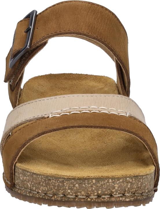 Produktbild Josef Seibel 64901-650 (37)