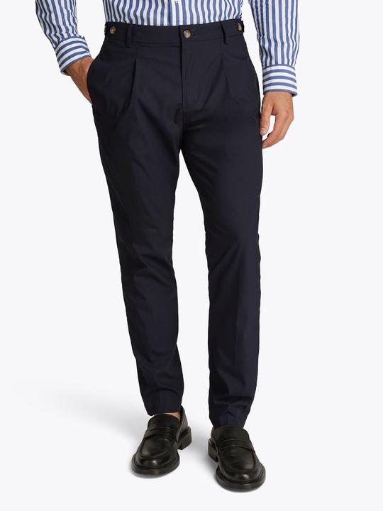 Actual product image Tommy Hilfiger 10021323 (W36/L32)