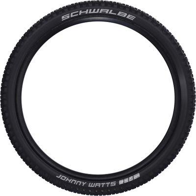 Produktbild Schwalbe Johnny Watts Performance 29x2.60, 65-622 (29 x 2.60, 65-622)