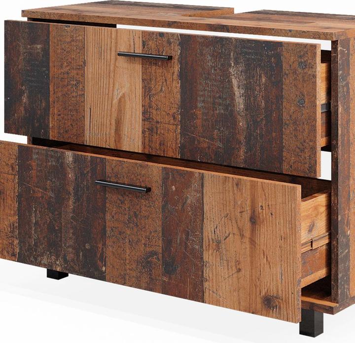 Actual product image Vicco Ilias