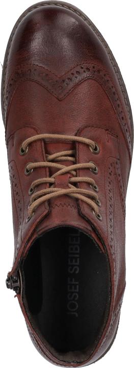 Immagine prodotto Josef Seibel 99675-MI720 (41)
