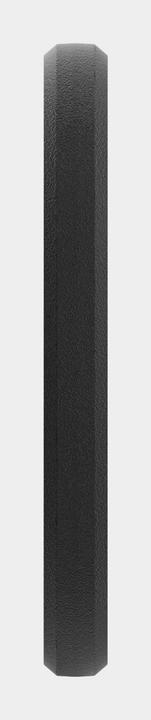 Image du produit Corength DISC 5