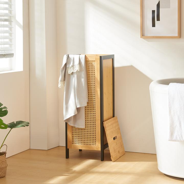 Produktbild En.Casa Tervola (51 l)