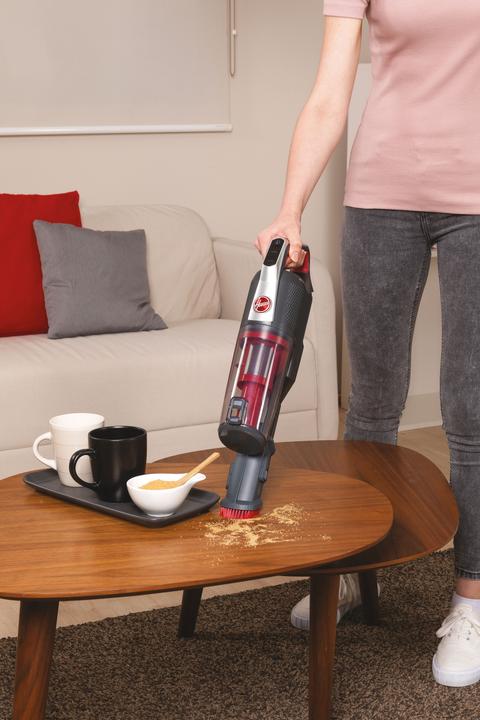 Produktbild Hoover HF522STH011