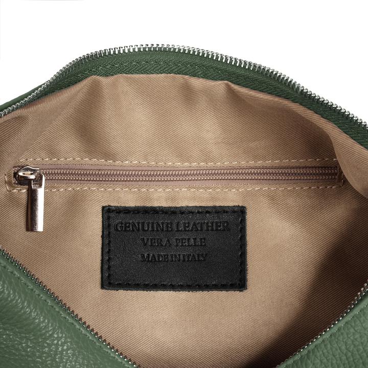 Image du produit Samantha Look Shopper