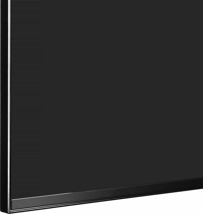 Produktbild Samsung TV-QE65S95FATXXH Quantum OLED (65", S95F, OLED, 4K, 2025)