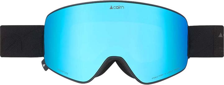 Produktbild Cairn Goggle Magnide