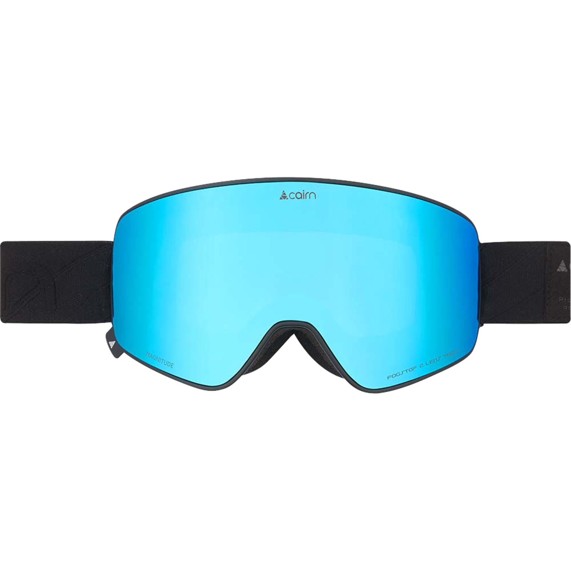 Thumbnail - Cairn, Skibrille