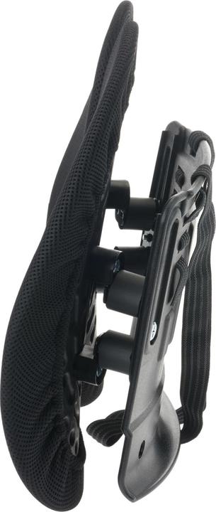 Immagine prodotto Fellowes Supporto per la schiena Back Angel (14,5 x 39,5 x 44 cm)