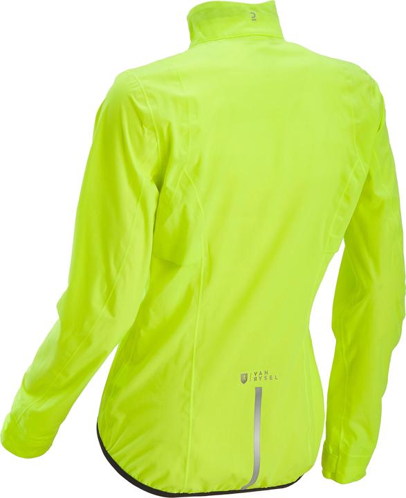 Image du produit Van rysel Racer (XS)